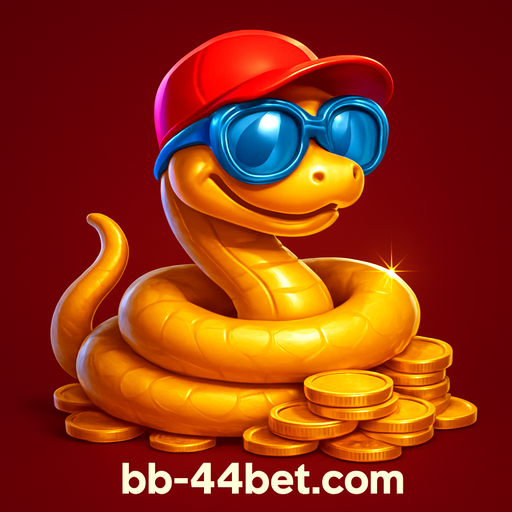 bb44 game সুরক্ষা